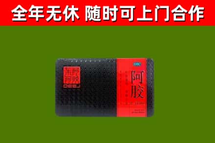 红寺堡烟酒回收阿胶.jpg